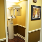 Troup Family Dental