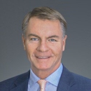 Henderson, Doug - Investment Management
