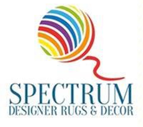 Spectrum Designer Rugs - Tampa, FL