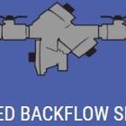 Certified Backflow Services