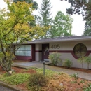 Emergency Tooth Doctor Hillsboro - Physicians & Surgeons