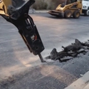 Prestige Paving & Seal Coating - Paving Contractors
