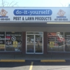 DO IT Yourself Pest & Lawn Products Inc gallery