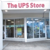 The UPS Store gallery