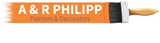 A & R Philipp Painters Pty Ltd - Painters & Decorators