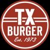 TX Burger Crockett gallery