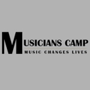 Musicians Camp - Music Instruction-Instrumental