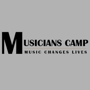Musicians Camp