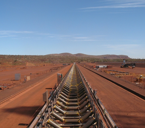 Positive Survey Solutions - Broadmeadow, NSW
