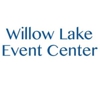 Willow Lake Event Center gallery