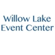 Willow Lake Event Center