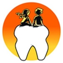 Lavoie Pediatric Dentistry, P - Dentists