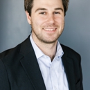 Kevin Kramer, DDS, DMD - Dental Clinics