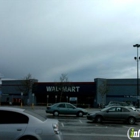 Walmart - Vision Center