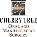 Cherry Tree Oral and Maxillofacial Surgery - Periodontists