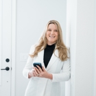 Jennifer Marie Smith at CrossCountry Mortgage