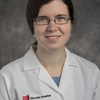 Olga Guzovsky, MD gallery