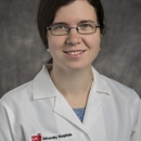 Olga Guzovsky, MD - Physicians & Surgeons, Pediatrics