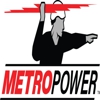 MetroPower Inc gallery