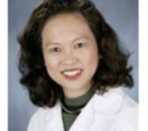 Jacqueline A Chang MD - La Jolla, CA