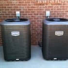 Advanced Heating & Cooling