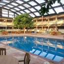 Clarion - Hotels