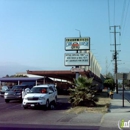 Azusa Hand Car Wash - Car Wash