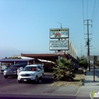 Azusa Hand Car Wash