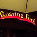 Roaring Fork - Night Clubs