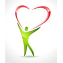 A Loving Heart Home Care LLC