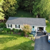 Alpha Omega Roofing gallery