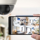 First Call Security Innovations - Security Control Systems & Monitoring