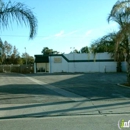 G & D Industries Inc - Aerospace Industries & Services