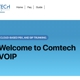 Smith Communications