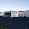 Framingham Self Storage gallery