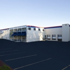 Framingham Self Storage