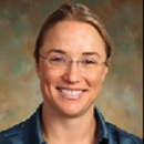 Dr. Julia Arden Bulkeley, MD - Physicians & Surgeons, Pediatrics-Orthopedic Surgery