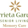 Murrieta Gardens gallery