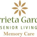 Murrieta Gardens - Rest Homes