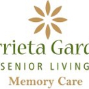 Murrieta Gardens - Retirement Communities