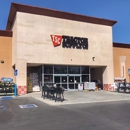 Tractor Supply Co - Garden Centers