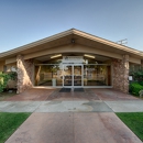 Kaweah Health Exeter Clinic - Medical Clinics