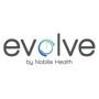 Evolve Weight Loss Experts