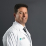 Steven Andrew Esser, MD