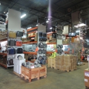 HD TRUCK PARTS - Truck Equipment & Parts