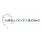 Audiology & Hearing Center of Venice