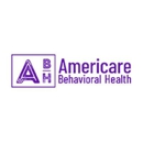 Americare Behavioral Health - Mental Health Services
