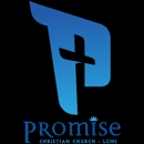 Promise Christian Church - LCMS - Methodist Churches