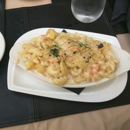 456 Fish - Restaurants