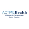 Active Health gallery